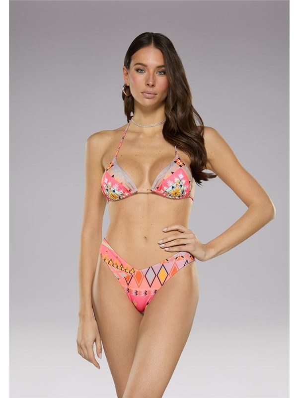 EFFEK Bikini Fantasy