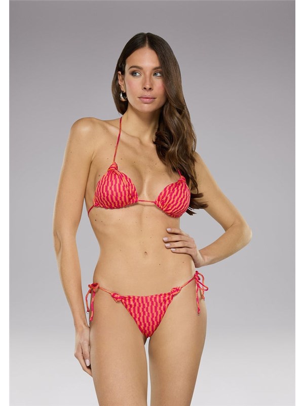 EFFEK Bikini V.unica