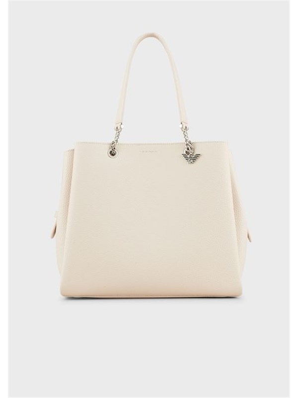 Emporio Armani Shopping Bag 