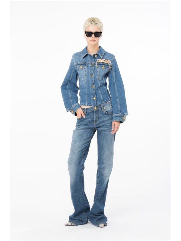 Pinko Jeans 