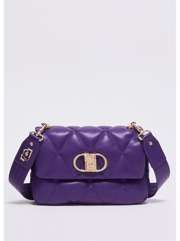 LIU  JO Shoulder bag 