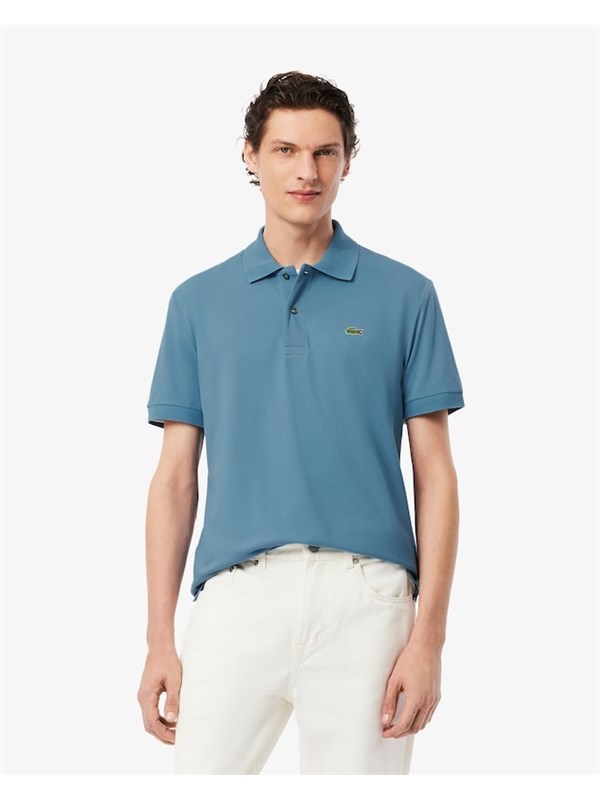 LACOSTE Polo 