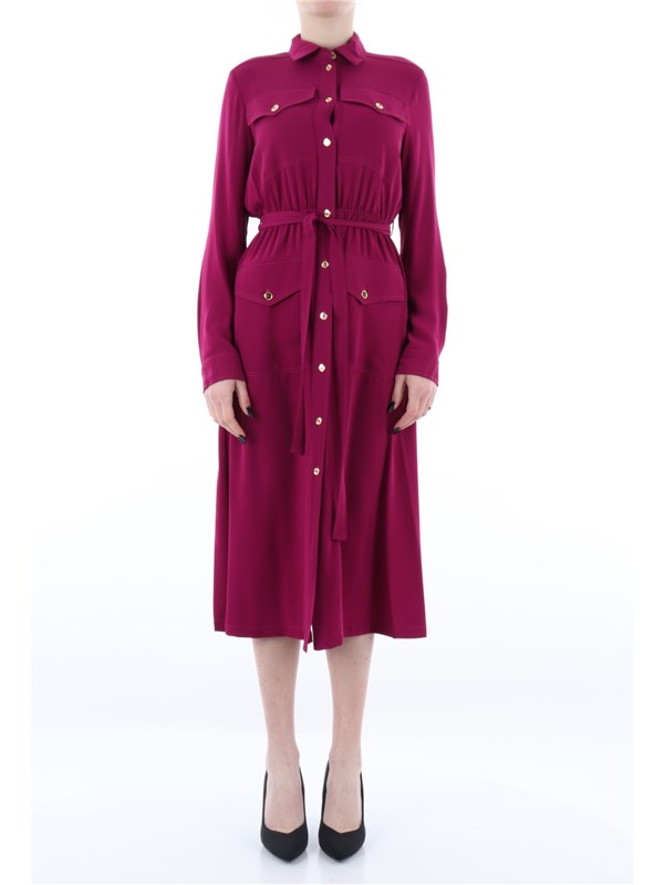 Pinko Chemisier dress 