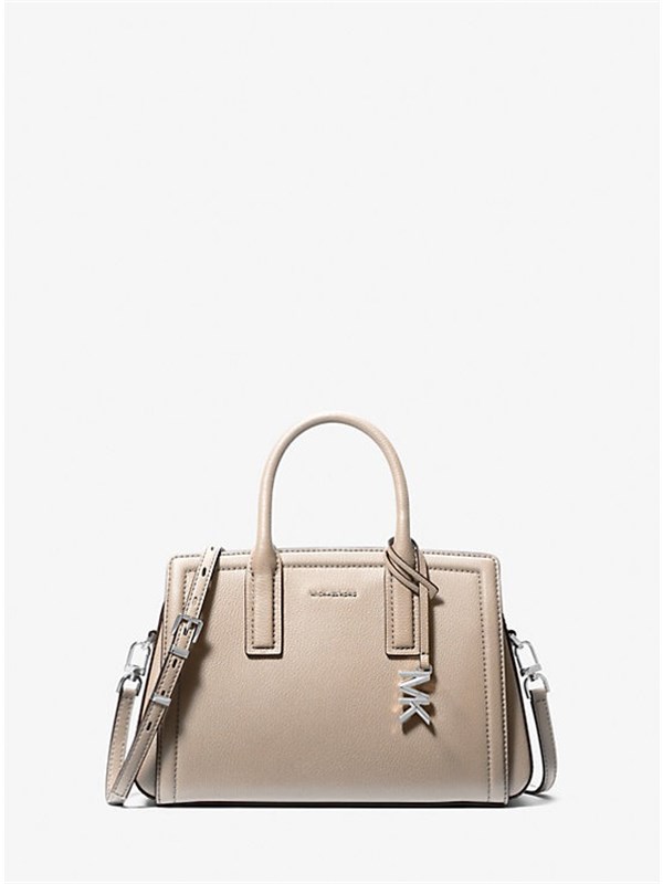 Michael Kors Abito tubino Light sand
