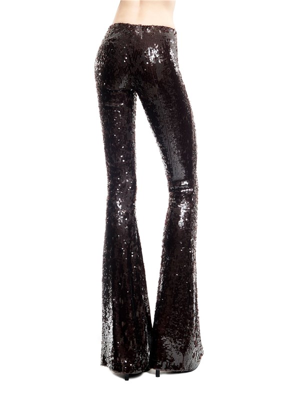 ANIYE'  BY Pantalone There