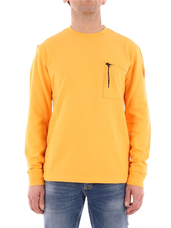 Woolrich Sweatshirt 