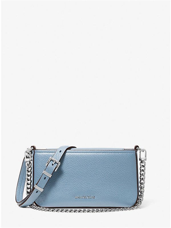 Michael Kors Shoulder bag 