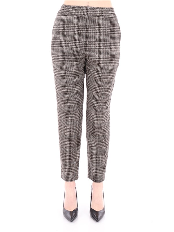 PENNYBLACK Pantalone 