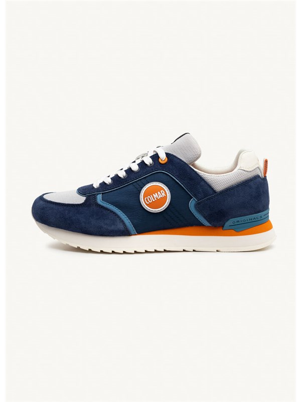 Colmar Sneakers 