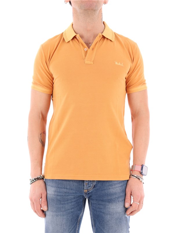 Woolrich Polo 