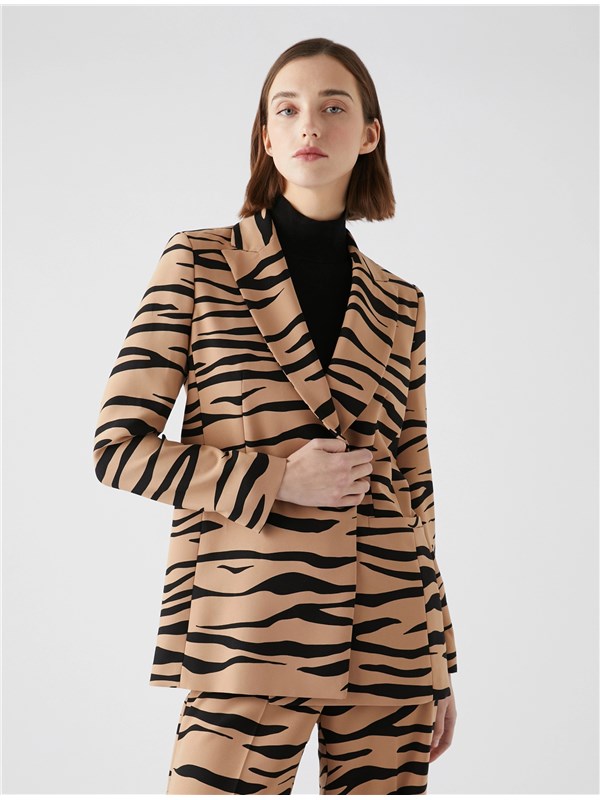 PENNYBLACK Blazer 