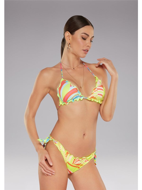 EFFEK Bikini V.unica