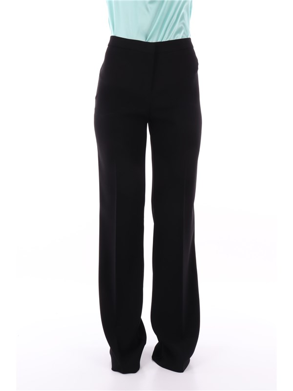 Pinko Pantalone Black