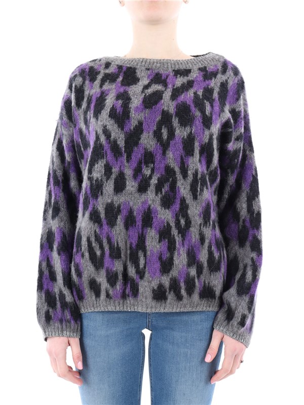 LIU  JO Sweater 