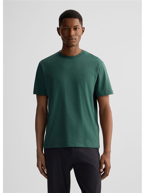 LIU  JO T-shirt Jade