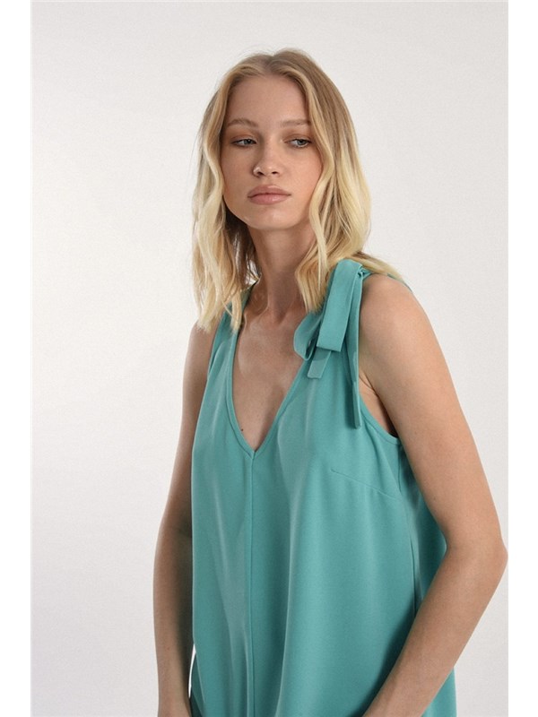 Molly Brachen Top 