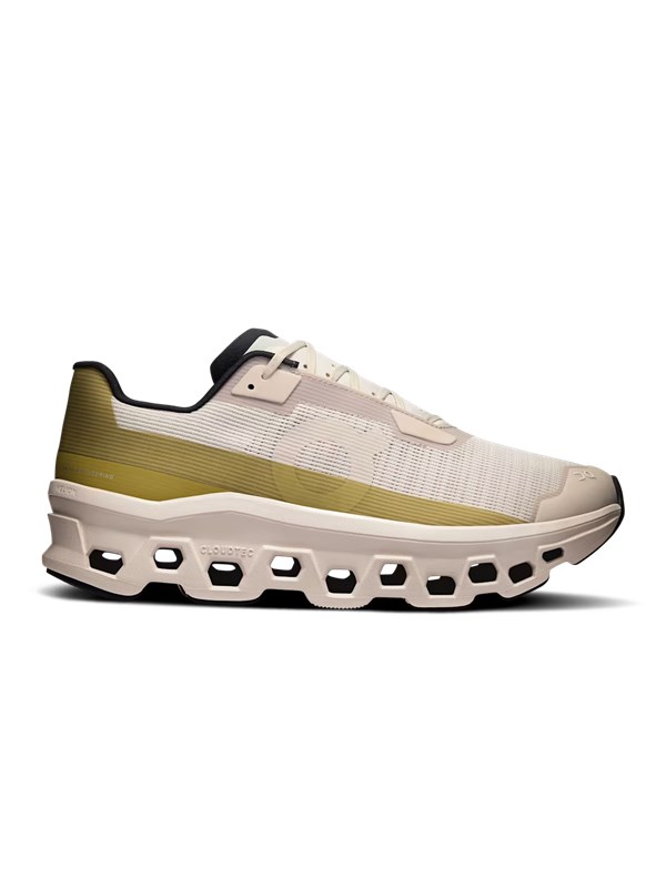 ON Sneakers 