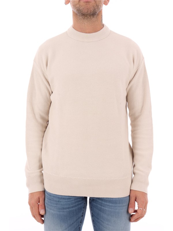 Calvin Klein Sweater 