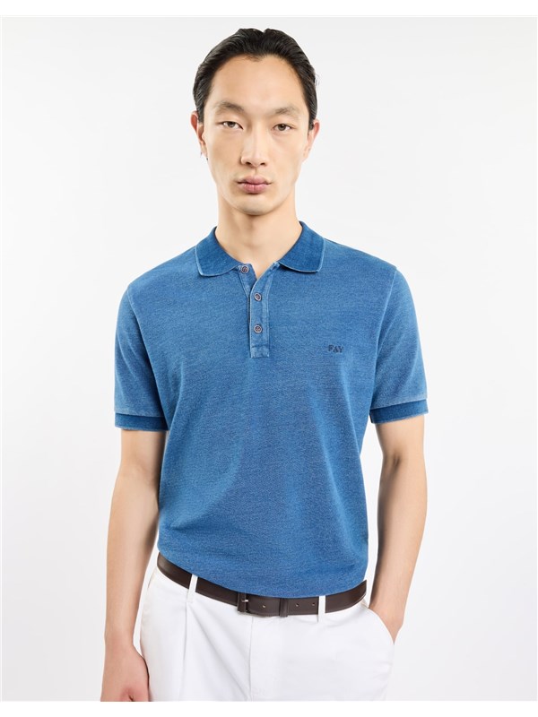 FAY Polo 