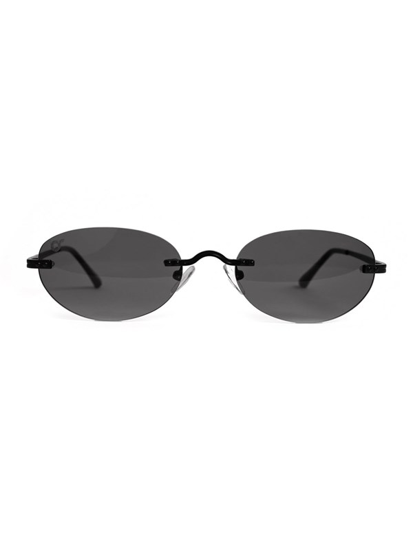 OS Sunglasses Occhiali da sole Nero