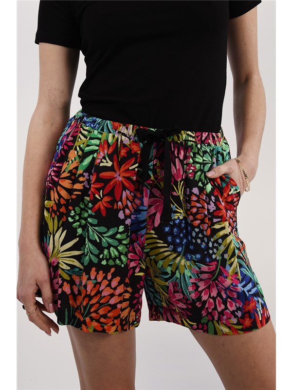 Molly Brachen Shorts 