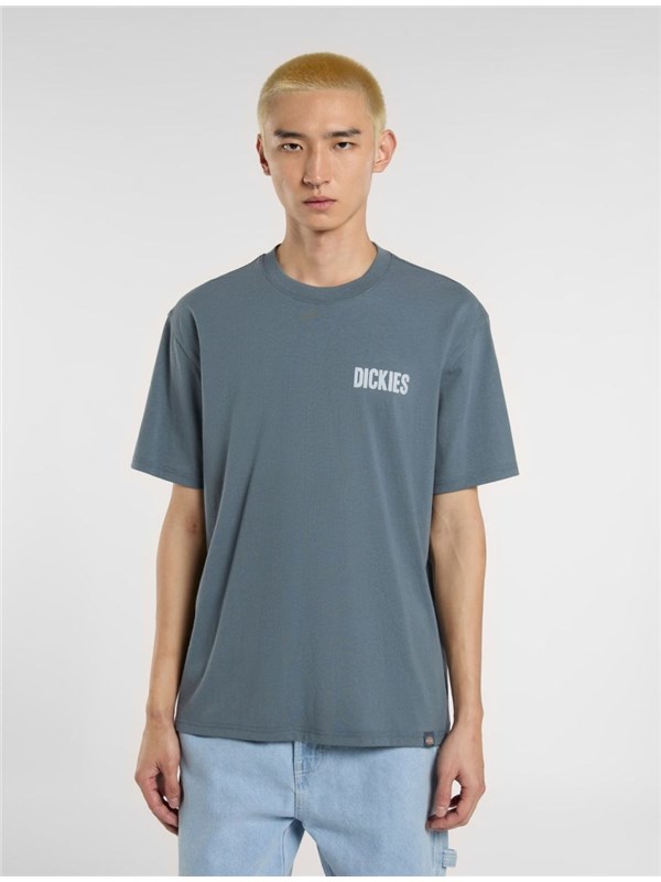 DICKIES T-shirt 