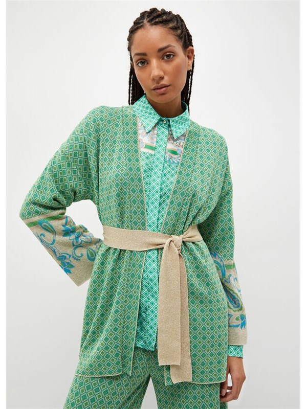 LIU  JO Jacket 