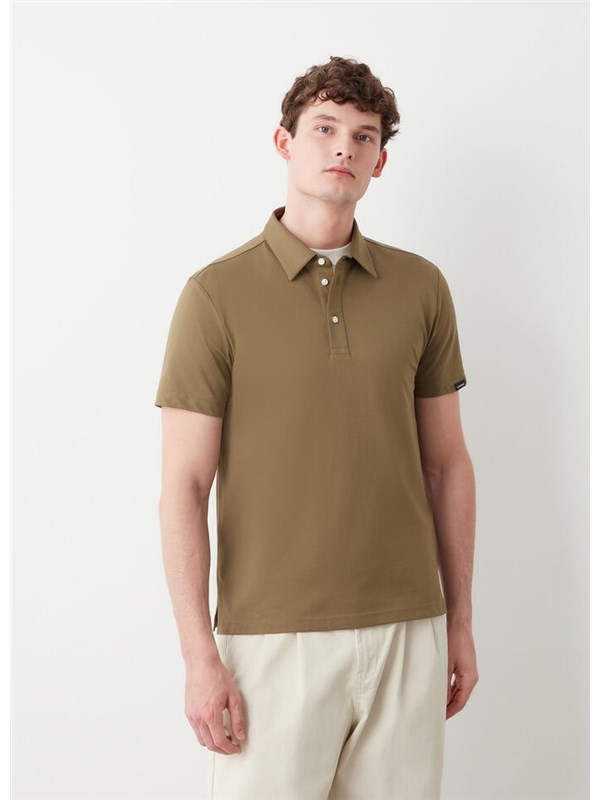 Colmar Polo 