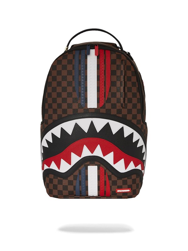 SPRAYGROUND Backpack Fantasy