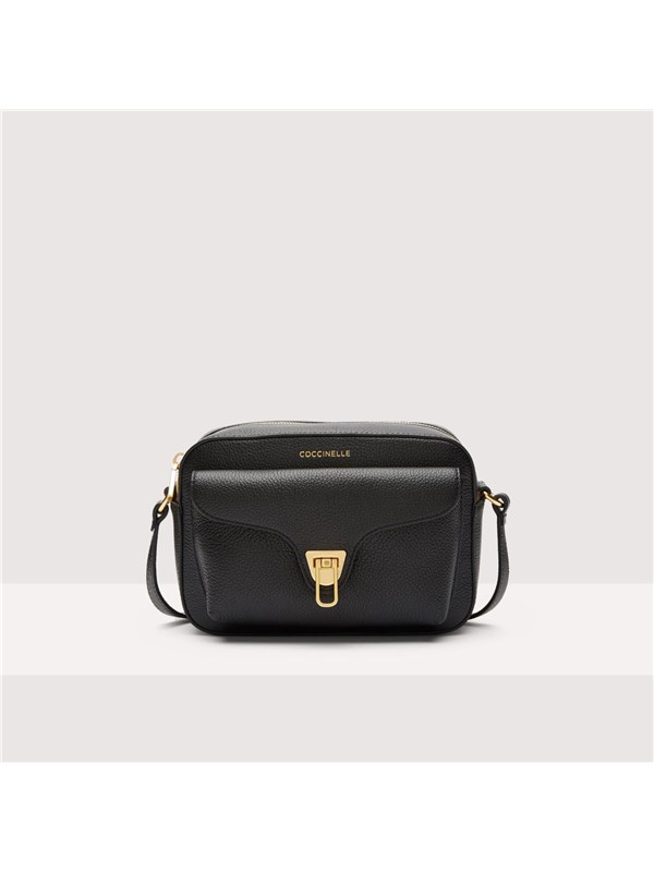COCCINELLE Shoulder bag 
