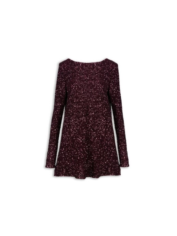 ANIYE'  BY Short dress 