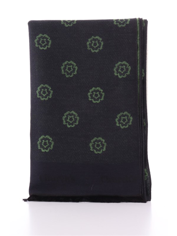 CHURCH'S Scarf 
