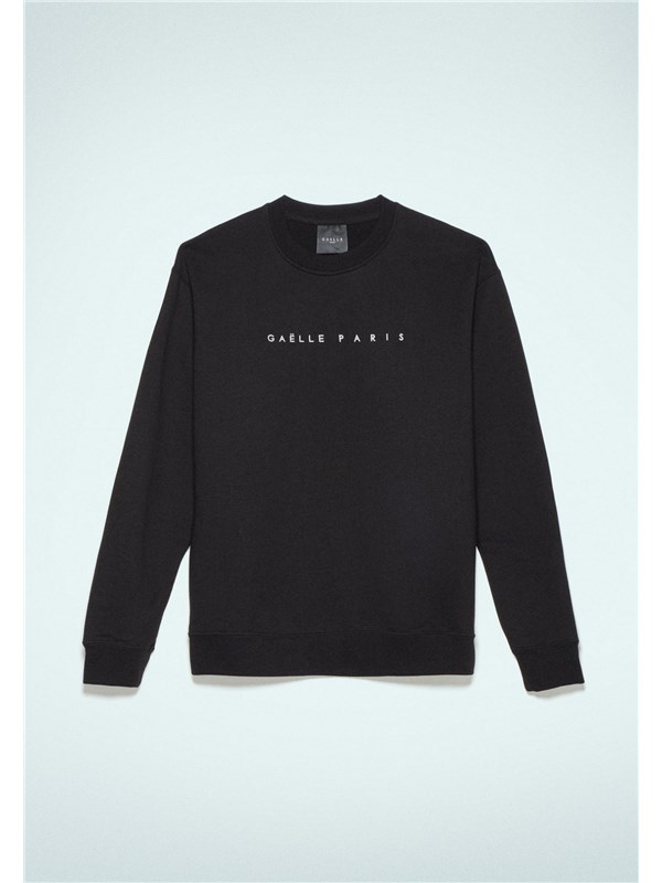 GAëLLE Sweatshirt 