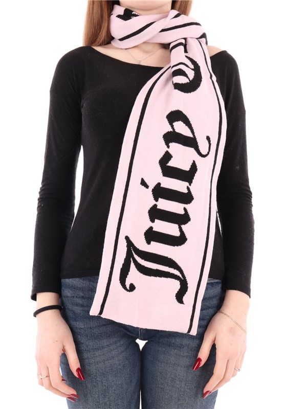 Juicy Couture Scarf 