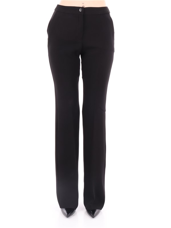 PENNYBLACK Pantalone Black