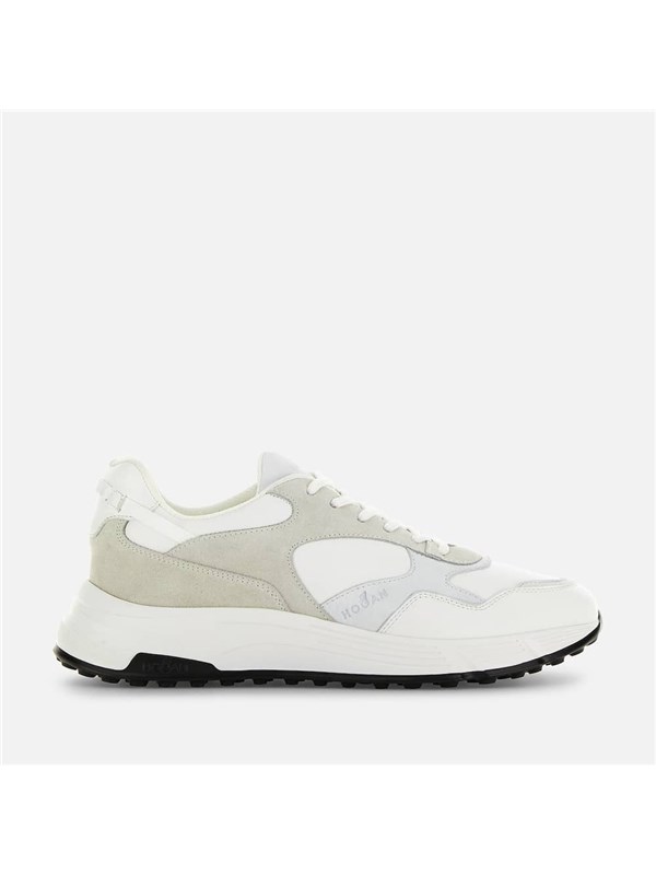HOGAN Sneakers White
