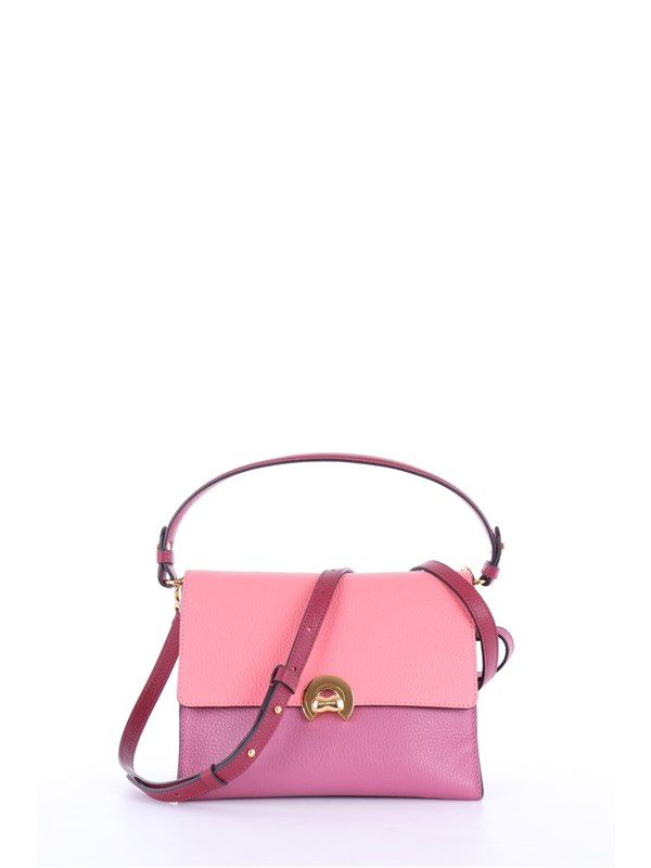 COCCINELLE Handbag 