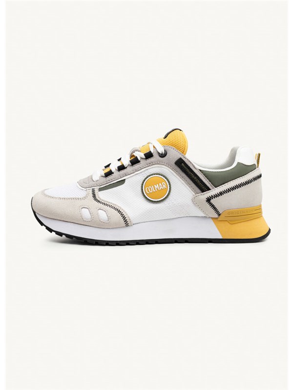 Colmar Sneakers 
