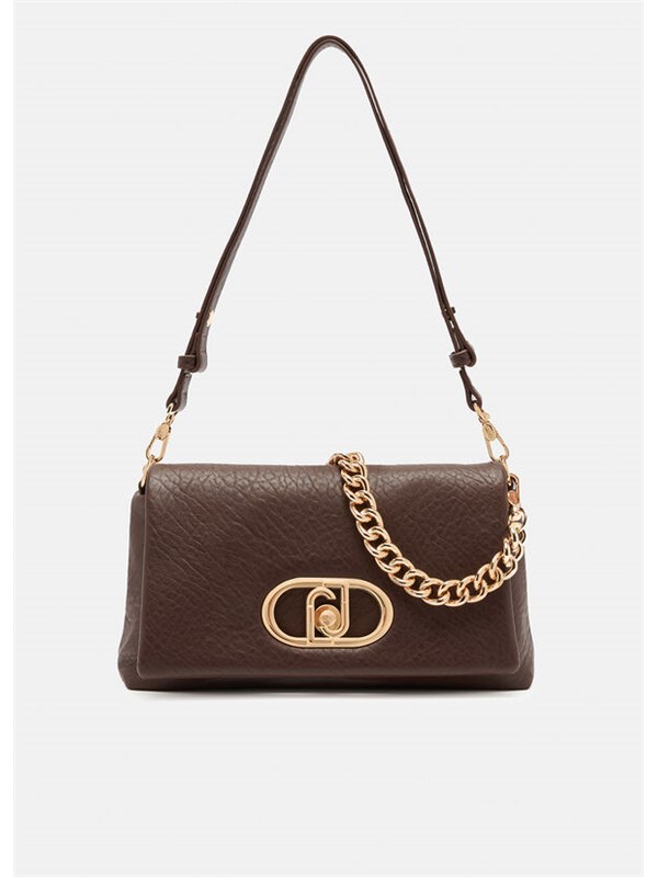 LIU  JO Borsa a spalla Moro light