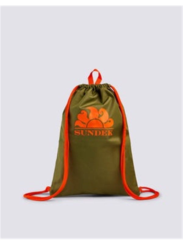 SUNDEK Backpack 