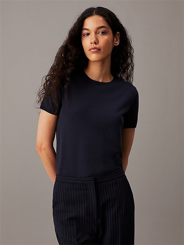 Calvin Klein T-shirt 