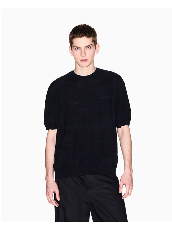 Armani Exchange Sweater 