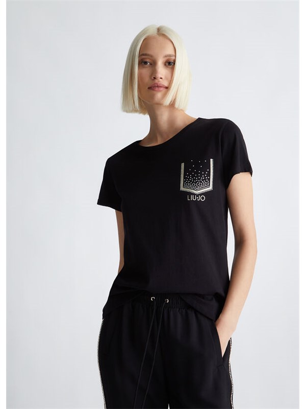 LIU-JO SPORT T-shirt 
