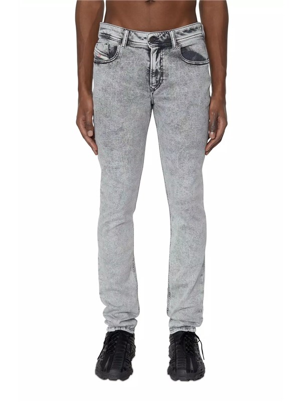 DIESEL Jeans 