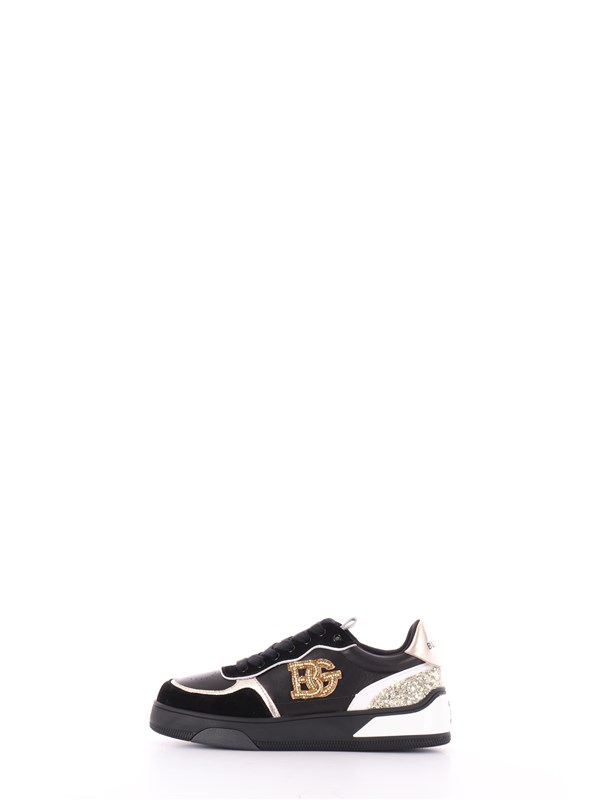 BLUGIRL SHOES Sneakers 