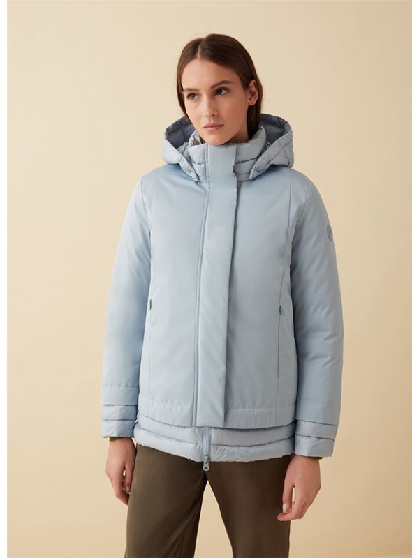 Colmar Coat 