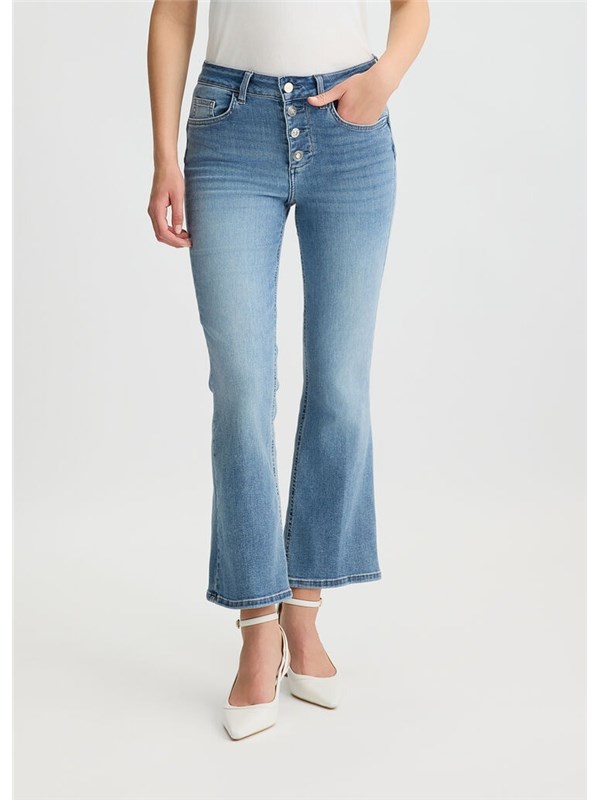 LIU  JO Jeans 