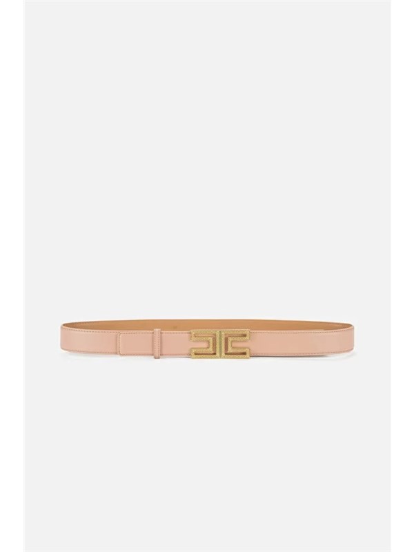 Elisabetta Franchi Belt 