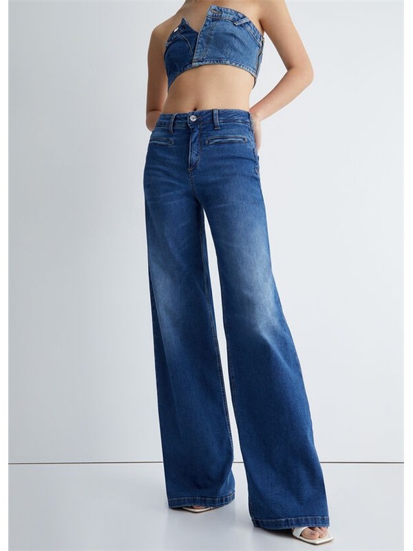 LIU  JO Jeans 