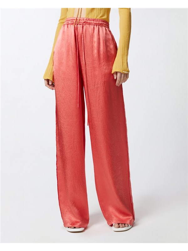 Pinko Pantalone 